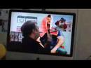 IChat - PIMENOV / LEBEDEV IChat - PIMENOV / LEBEDEV