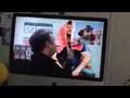 IChat - PIMENOV / LEBEDEV