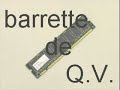 publicit� Q.V.