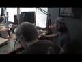Tripdavon: Never Let You Go LIVE ACOUSTIC