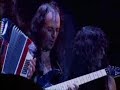 Mago De Oz - Fiesta Pagana (Live A Costa Da Rock)