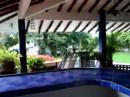 Panama Real Estate Beach House - ...