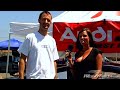 Icon for Post #So. Cal. Euro – Big Gathering 2007 – Part I
