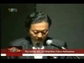 BẦU CỬ NHẬT BẢN2_SINH VIÊN HỌC VIỆN NGOẠI GIAO.wmv