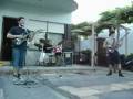 videos de Nubes - 