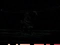 tomatito   m camilo essen  germany 