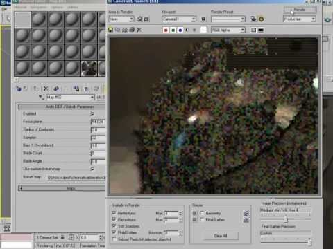 YouTube Preview Image