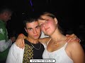 Mandy R.I.P