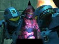 Halo 3 pics 4 Halo 3 pics 4