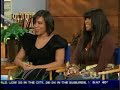 catch-the-salt-n-pepa-show-only-on-vh1.html