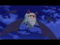 Rosario + Vampire Capu2 - Capitulo 7 [3/3] Espa�ol