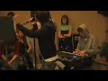 The Ready Set- \"Sixty-eight\"