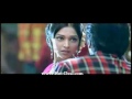 Ajab Si- Om Shanti Om