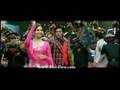 Ajab Si- Om Shanti Om