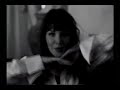 La maîtresse de tes rêves - Nancy Martinez La maîtresse de tes rêves - Nancy Martinez