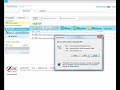 Open XML document on Zoho Writer, ThinkFree and more...