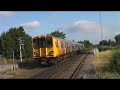 508103 on 2Y06, 08:19, Ellesmere Port - Ellesmere Port