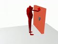 3dshowreel_H.Sercan Tunali