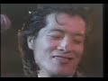 slow down～涙のテディボーイ