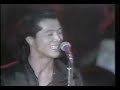 slow down～涙のテディボーイ