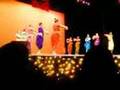 Indian Dance @ Binghamton University