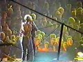 U2 - Miami U2 - Miami