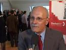 Interview Swisster : Jacques Richard Interview Swisster : Jacques Richard