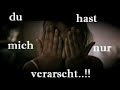 hass..kummer..verarschung..