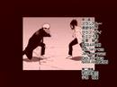 Naruto Shippuuden Ending 2