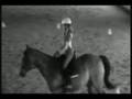 videos de To Zephyr