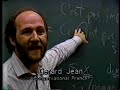 University of Winnipeg Continuing Education (1986)