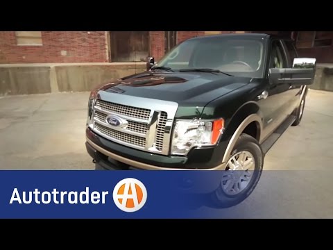 autotrader