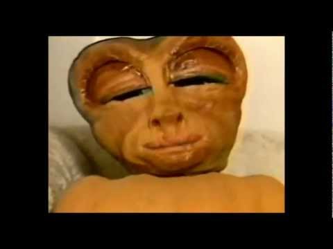 Imagen de previsualización de YouTube