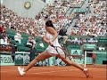 Jelena Jankovic - the amazing turn-around