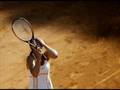Jelena Jankovic - the amazing turn-around