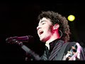 Joe Jonas on 95.1 WAPE