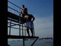 videos de Synchroon Salto Thijs&Maarten