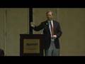 Eric-Schmidt-at-Virg