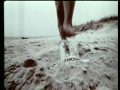 Broken Glass (1973)