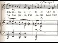 Gluck: Orfeo ed Euridice 