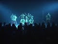 ?? 11/04
