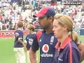 NatWest CricketForce 2009