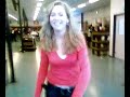 frédérique @ zwijsen colleg frédérique @ zwijsen colleg