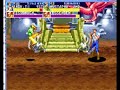 cadillacs and dinosaurs double uzi power