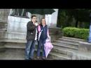 OVIEDO: Caso bibliotecarios