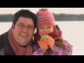 Clip: \"Tant qu\ Clip: \"Tant qu\