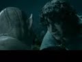 Lord of the Rings Spoof