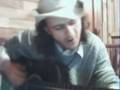 musica meu erro paralamas
