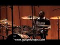 SHED SESSIONZ CLINIC TOUR part 3