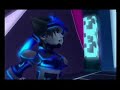 Complete Kingdom Hearts Part 56